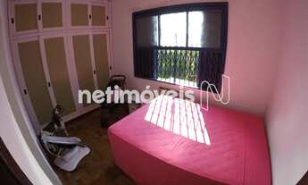 Imagem 4: Venda Casa Jardim Guanabara Rio de Janeiro