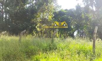 Imagem 4: Terreno Urbano com 924m² - Bairro Orfãs