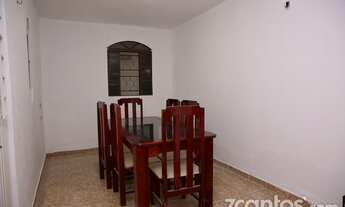 Imagem 3: Casa, Renascença, 3 Quartos