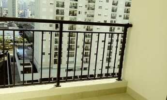 Imagem 3: APARTAMENTO RESIDENCIAL em SÃO PAULO - SP, MOOCA