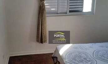 Imagem 12: Apartamento com 2 dormitórios à venda, 75 m² por R$ 390.000,00 - Tucuruvi - São Paulo/SP