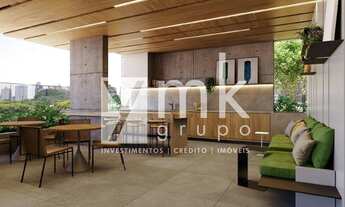 Imagem 9: São Paulo - Apartamento Padrão - Pinheiros