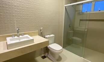 Imagem 5: SOBRADO VILLA JARDIM