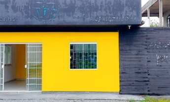 Imagem 5: PALHOÇA - Casa Comercial - Pagani