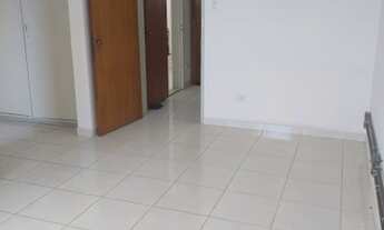 Imagem 3: Apartamento para aluguel possui 70 metros quadrados com 2 quartos em Brás - São Paulo - SP