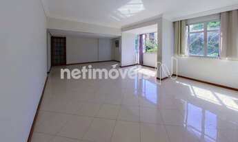 Imagem: Venda ou locação Apartamento 3 quartos