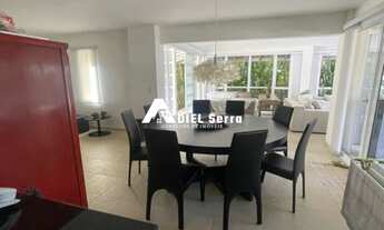 Imagem 6: Casa RESIDENCIAL em MATA DE SÃO JOÃO - BA, SAUÍPE