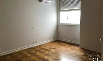 Imagem 7: IPANEMA - VIEIRA SOUTO REFORMADO 280M2 4QURTOS (2 SUITES