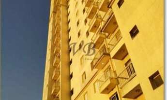 Imagem 5: Apto - Vila Príncipe De Gales