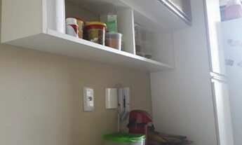 Imagem 4: Condomínio Allegro