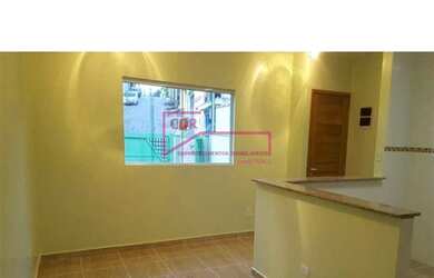 Imagem 2: Casa Parque Savoy City São Paulo/SP