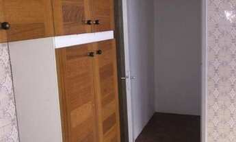 Imagem 6: Sobrado comercial para locação, Alto da Lapa, São Paulo