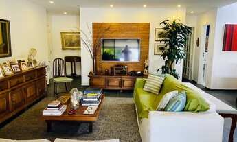 Imagem 1: GOMES CARNEIRO CRECI 41658 VENDE