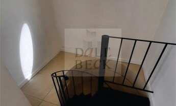 Imagem 2: Sala/Conjunto para aluguel e venda tem 104 metros quadrados em Menino Deus - Porto Alegre