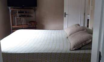 Imagem 3: Sobrado Lindo Vila Romana