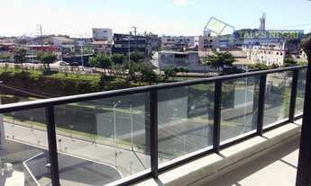 Imagem 4: Vitória - Apartamento Padrão - Jardim Camburi