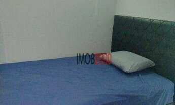 Imagem 4: Flat Novo e mobiliado em Camboinhas1