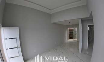 Imagem 3: Imbé - Casa Padrão - Centro