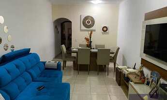 Imagem 2: Sobrado com 3 dormitórios à venda por R$ 530.000 - Jardim Aricanduva - São Paulo/SP