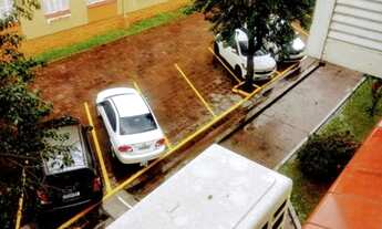 Imagem 4: PORTO ALEGRE - Apartamento Padrão - Cristo Redentor