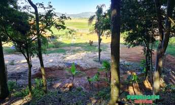 Imagem 4: TERRENO - AMBROSIO - GAROPABA