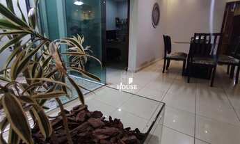 Imagem 7: Casa com 2 dormitórios à venda, 170 m² por R$ 500.000 - Jardim Casa Grande - Mogi Guaçu/SP