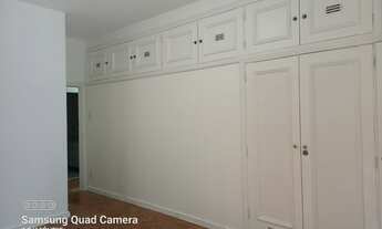 Imagem 6: Ótimo Apartamento 3 quartos - Suite- Vaga - Lateral Mar