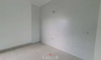 Imagem 3: Casa para venda com 3 quartos Balneário Ipacaraí - Matinhos - PR