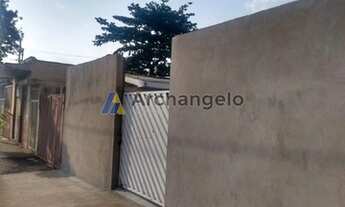 Imagem 2: Terreno à venda, VILA MARIANA - RIBEIRÃO PRETO/SP