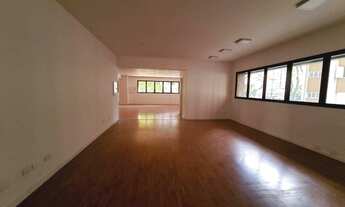 Imagem 5: Conjunto para alugar, 268 m² por R$ 10.750,00/mês - Batel - Curitiba/PR