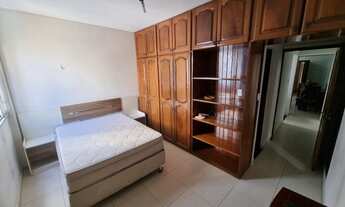 Imagem 3: Josi Costa vende excelente apto mobiliado de 1/4 no Umarizal