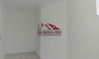 Imagem 5: Locação Apartamento Garden - Atuba Colombo(PR