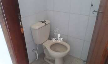 Imagem 2: Sala para alugar, 63 m² por R$ 1.400/mês - Jardim Ipê II - Mogi Guaçu/SP