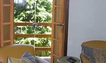 Imagem: Casa em Jauá 3/4 REALIZE SEU SONHO DA CASA