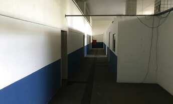 Imagem 4: Espaço comercial na bezerra de Meneses