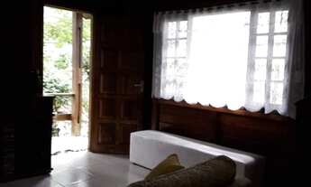 Imagem 5: Casa em Vila Progresso - Niterói