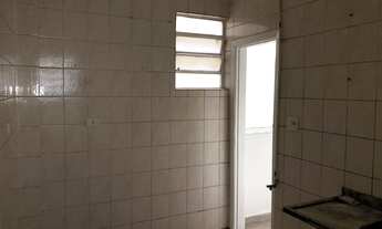 Imagem 7: Apt c/ quarto, sala e cozinha. Colado a FGV