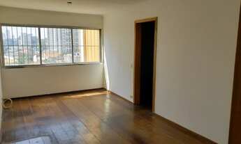 Imagem 2: APARTAMENTO VENDA