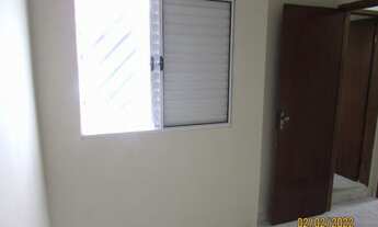 Imagem 7: SOBRADO PARA ALUGAR EM CONDOMÍNIO FECHADO NA AGUA RASA