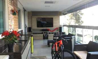 Imagem 3: Imponente 4 quartos em Beverly Hills!