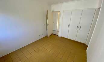 Imagem 6: Apartamento para venda tem 148 metros quadrados com 3 quartos em Boa Viagem - Recife - PE