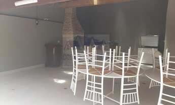 Imagem 7: Apartamento 2 dormitórios para Venda em São José dos Campos, Vila Zizinha, 2 dormitórios