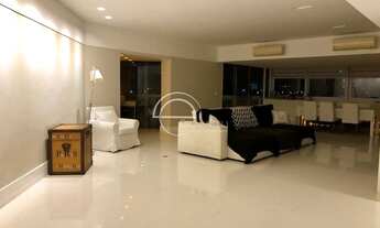 Imagem 2: Rio de Janeiro - Apartamento Padrão - Barra da Tijuca