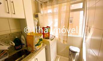 Imagem 4: Apartamento para venda possui 90 metros quadrados com 2 quartos