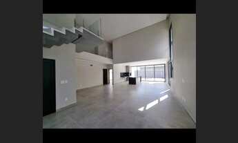 Imagem 5: Casa venda possui 265 metros quadrados com 3 quartos