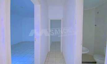 Imagem 3: Apartamento com 40 m², 01 dormitório, 01 Banheiro e Lavanderia, na região da Mooca - São P