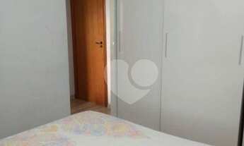 Imagem 6: Apartamento com 2 dormitórios à venda, 70 m² por R$ 650.000,00 - Tijuca - Rio de Janeiro/R