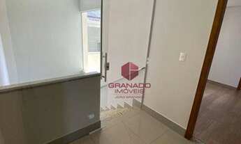 Imagem 5: Excelente sobrado com 3 suítes (1 suíte master) à venda, 244 m² - Zona 05 - Maringá/PR