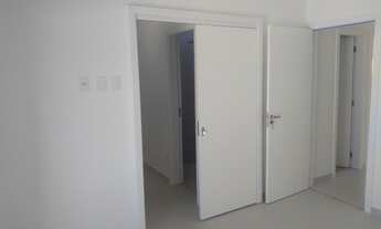 Imagem 5: Casa com 3 dormitórios à venda, 100 m² por R$ 820.000,00 - Chácara Primavera - Campinas/SP