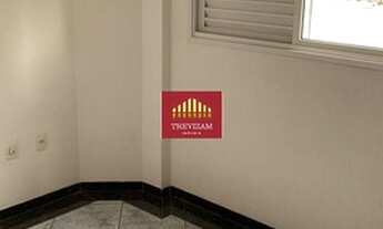 Imagem 7: Apartamento para aluguel tem 90 metros quadrados com 3 quartos